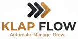 KLAP Flow
